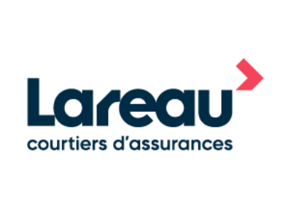 Lareau - Courtiers d'assurances Lareau - Courtiers d'assurances